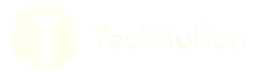 TechBullion