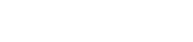 VoyageDallas