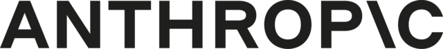 Anthropic