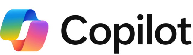Microsoft Copilot