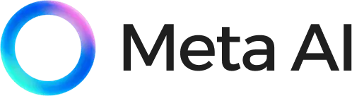Meta AI